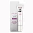 SERUM7 CONTORNO OJOS 